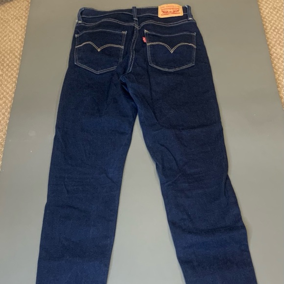 Levi Jeans - Picture 10 of 11